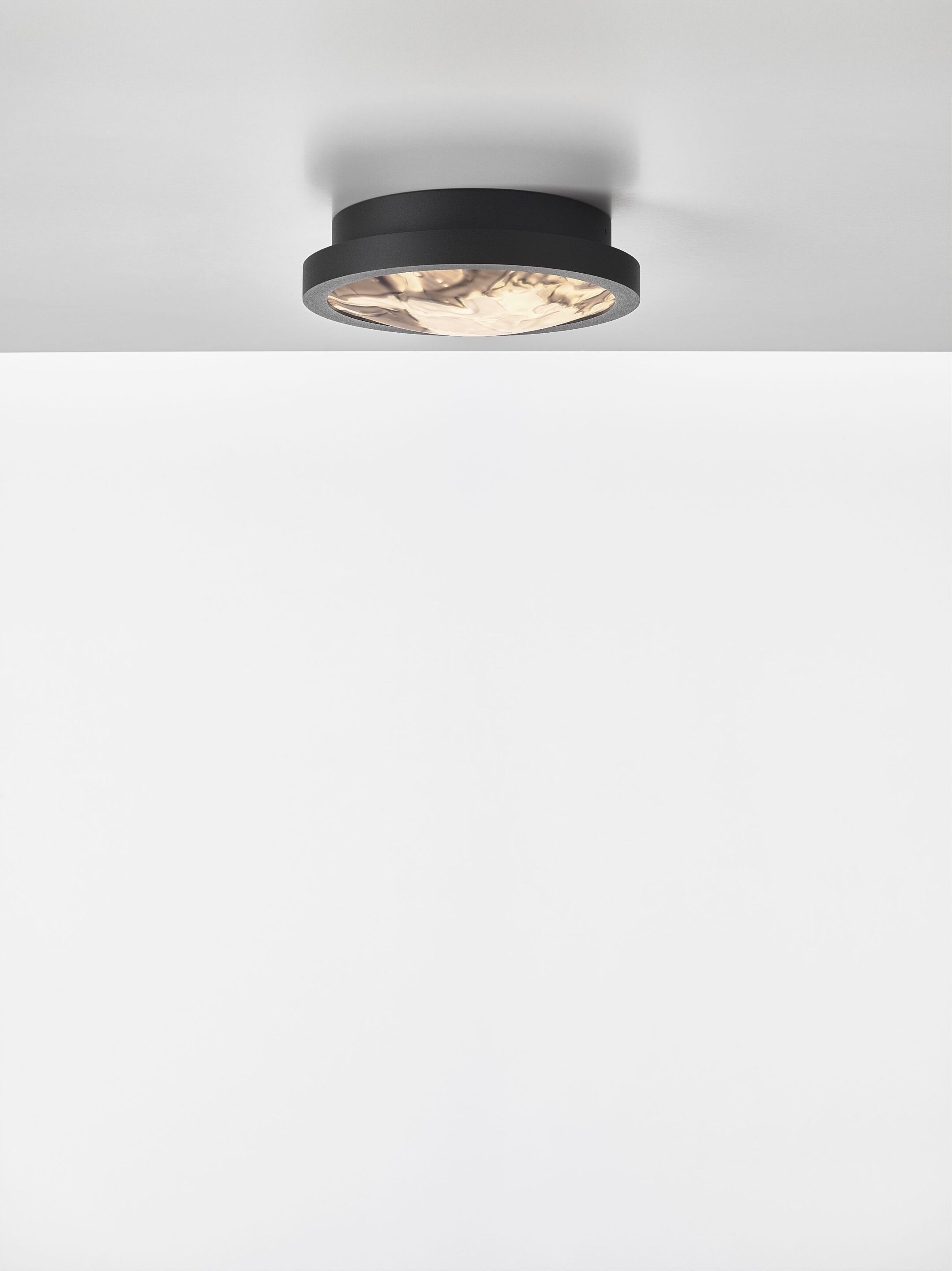 Настенный светильник / потолочный светильник BROKIS Convex ARCH-00152096 - Вид №14