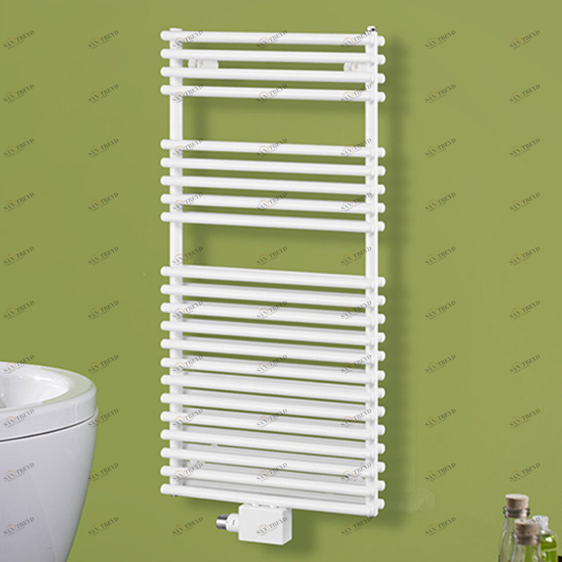 Bemm Стандартные утеплители для ванной Коллекция IRSAP Органический Карт Плюс 2 sun-id-1224932