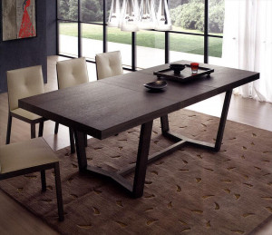 Стол Cartesio ALF CAR18