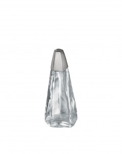 Шейкер для перца Alessi