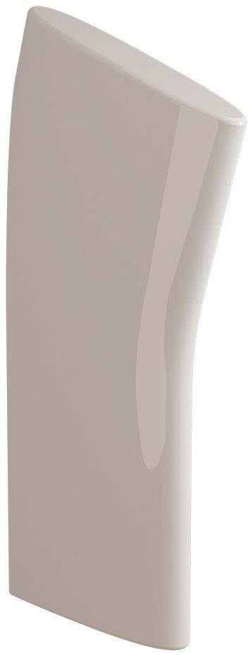 Разделитель для Писсуаров S10083057600000 ( SPUR1 ) Sanitana 