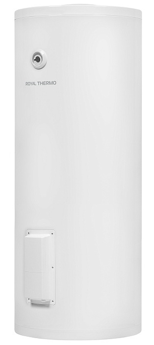 9252165 Бойлер косвенного нагрева Royal Thermo GLF RTWGE 150 STDN-0093787