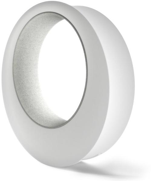 moooi Кресло-качалка sun-id-1458112 - Вид №6