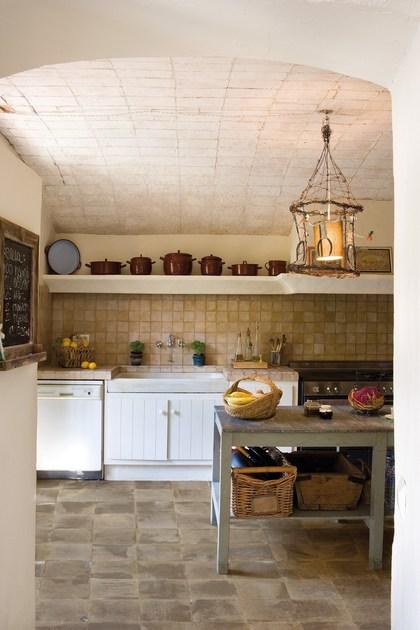 Inkiostro Bianco Панорамные обои под камень Collection 2014 sun-id-1385811 - Вид №1