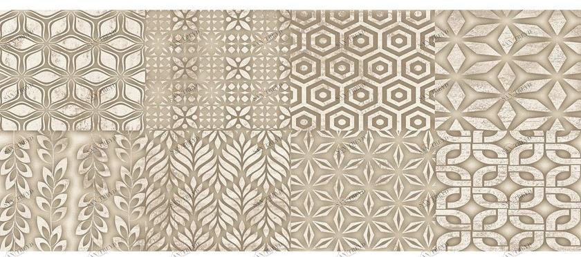 AREA CERAMICHE Покрытие Wall sun-id-1387552