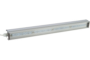 16265003 Светодиодный светильник ФИТО SSO-220/48-05.2FGL-GP 100033 Протон Спектр