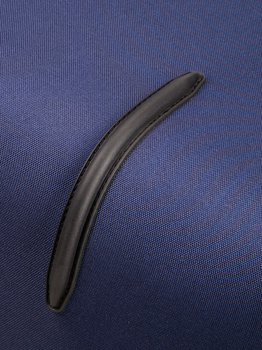 50G-41004 Чемодан 50G*004 Spinner 55/20 American Tourister Holiday Heat  - Вид №6