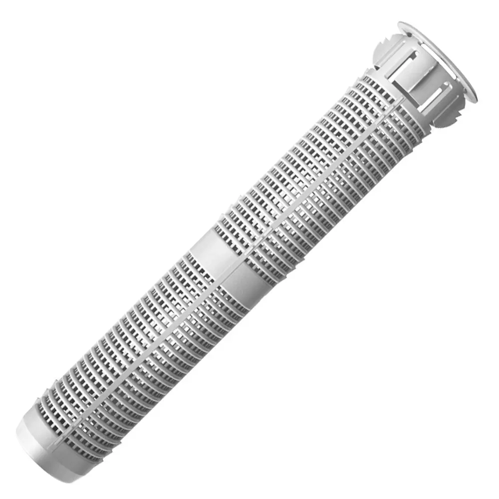 Гильза сетчатая Fischer HK 12x85 мм, 10 шт. 82401376 STLM-2185447 