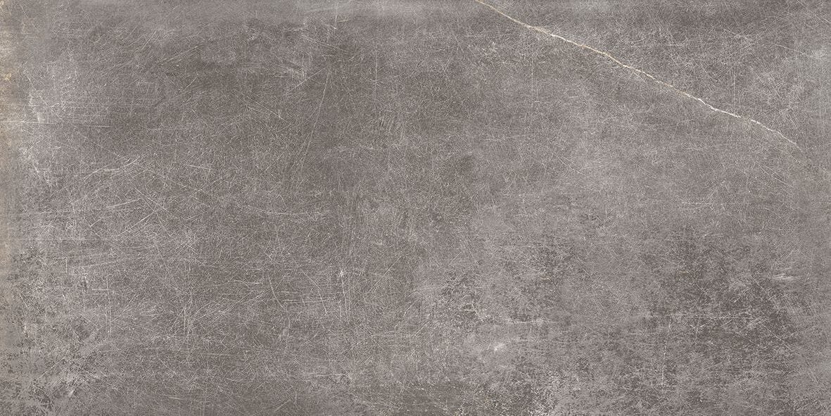 Пол / облицовка керамогранита с эффектом камня MARINER Dover ARCH-00054935 - Вид №3