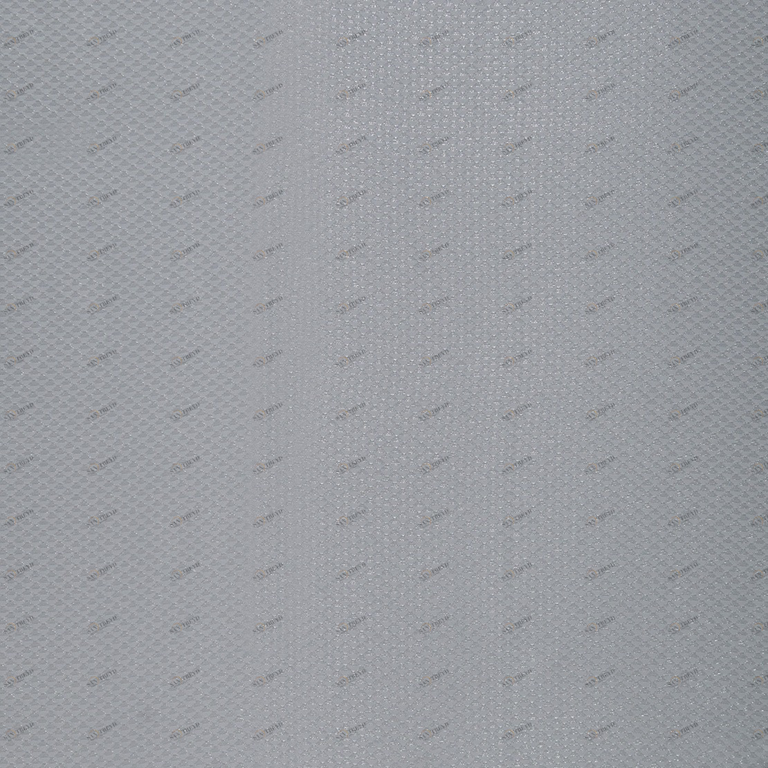 Рулон обоев PALACE PLC26310125. Основа жаккард Casadeco