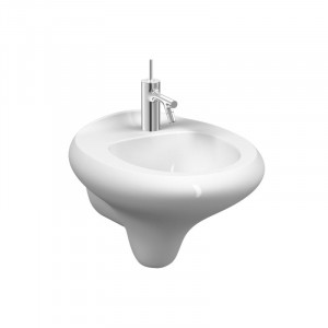 4516B403-1599  Vitraglobal Istanbul