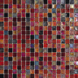 SICIS Pleione Blends