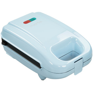 9148453 Универсальный пекарь Marta MT-SM1738A голубой