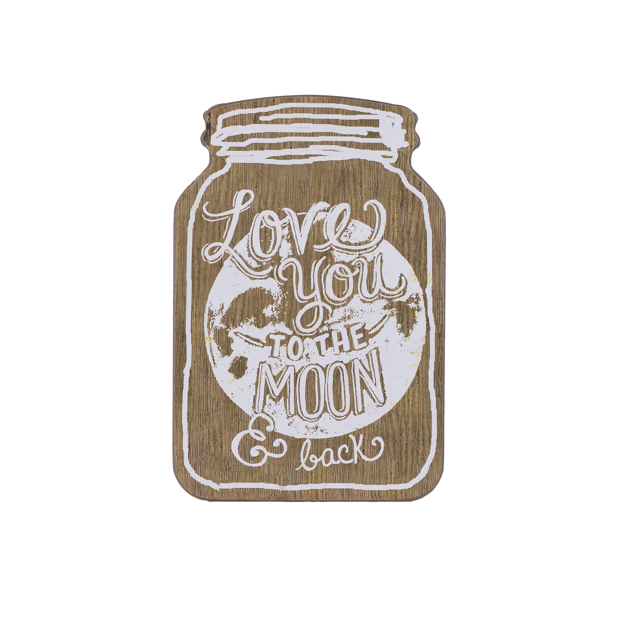 3870293.0044 панно TO4ROOMS  - Вид №1