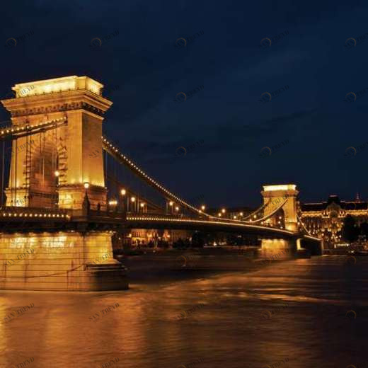 WP01897 Фотообои Verol Фотообои decoline 1х1 м