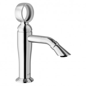 OA830102015 Смеситель для раковины Webert Opera