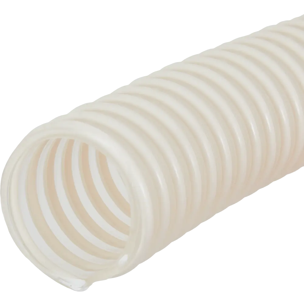 Шланг для полива BOUTTE Армированный 1 1/4" 7 м ПВХ STLM-2093002 - Вид №1