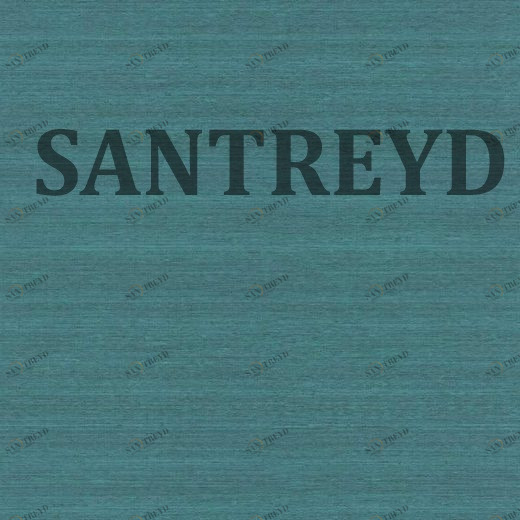 528893 Обои Rasch Mandalay