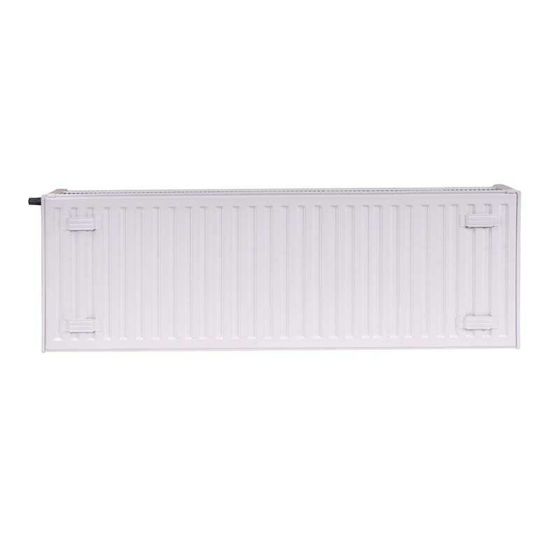 Радиатор стальной панельный COMPACT 11K VOGEL&NOOT 900x1200 E11KBA912A - Вид №1