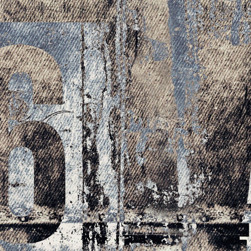 F124C/1080X98 Картина Муралес 1080 Adriani e Rossi 