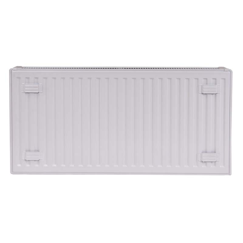 Радиатор стальной панельный COMPACT 11K VOGEL&NOOT 500x1400 E11KBA514A - Вид №1