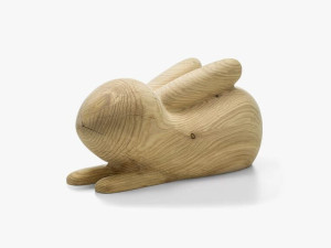 Резьба по твердой кедровой древесине