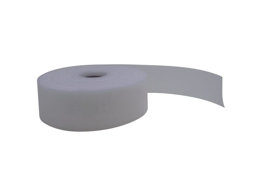 Пенополиуретановая клейкая лента POLYGLASS Sonic ARCH-00072841