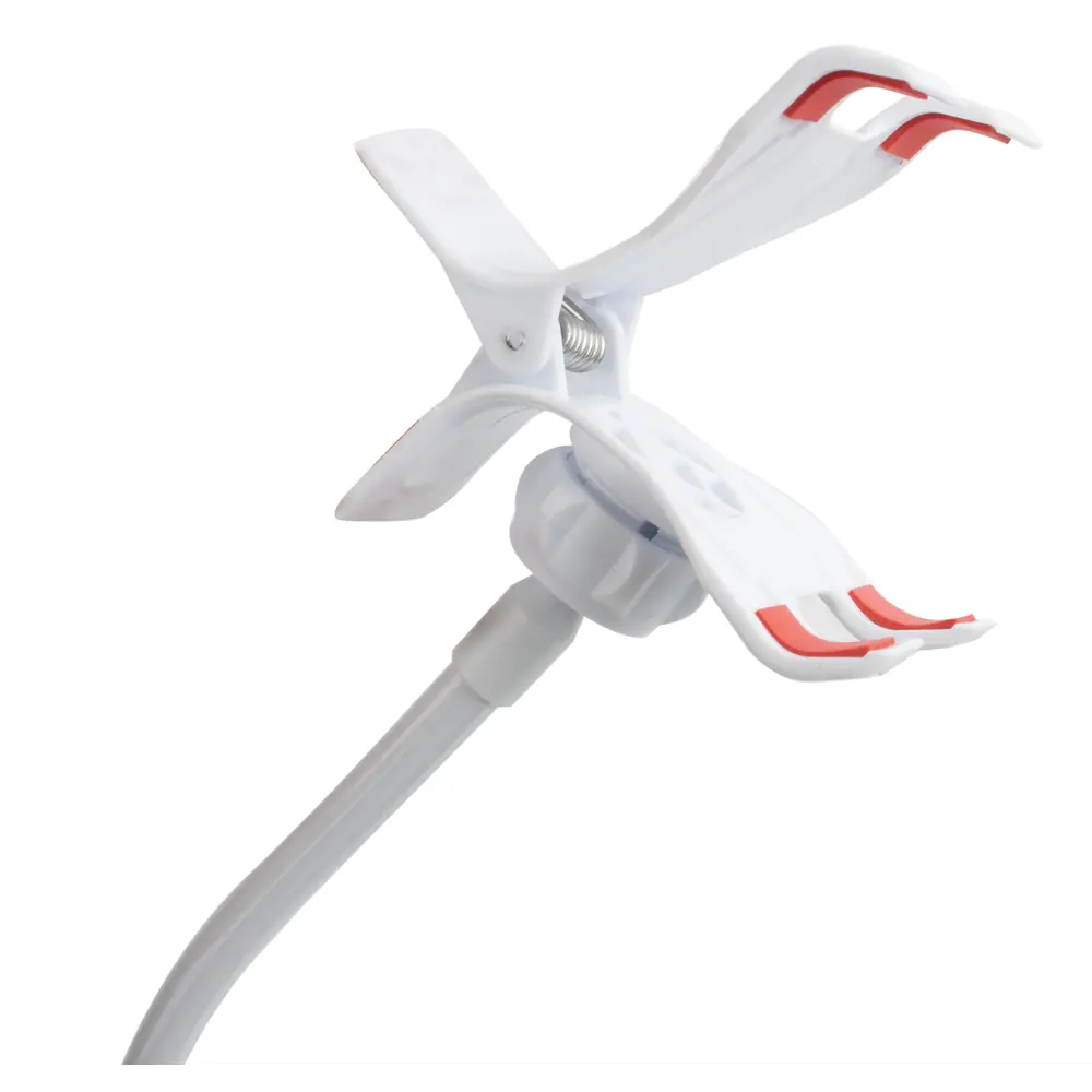 Зажим для фитосветильников 60 см Santreyd STLM-2036074 - Вид №2