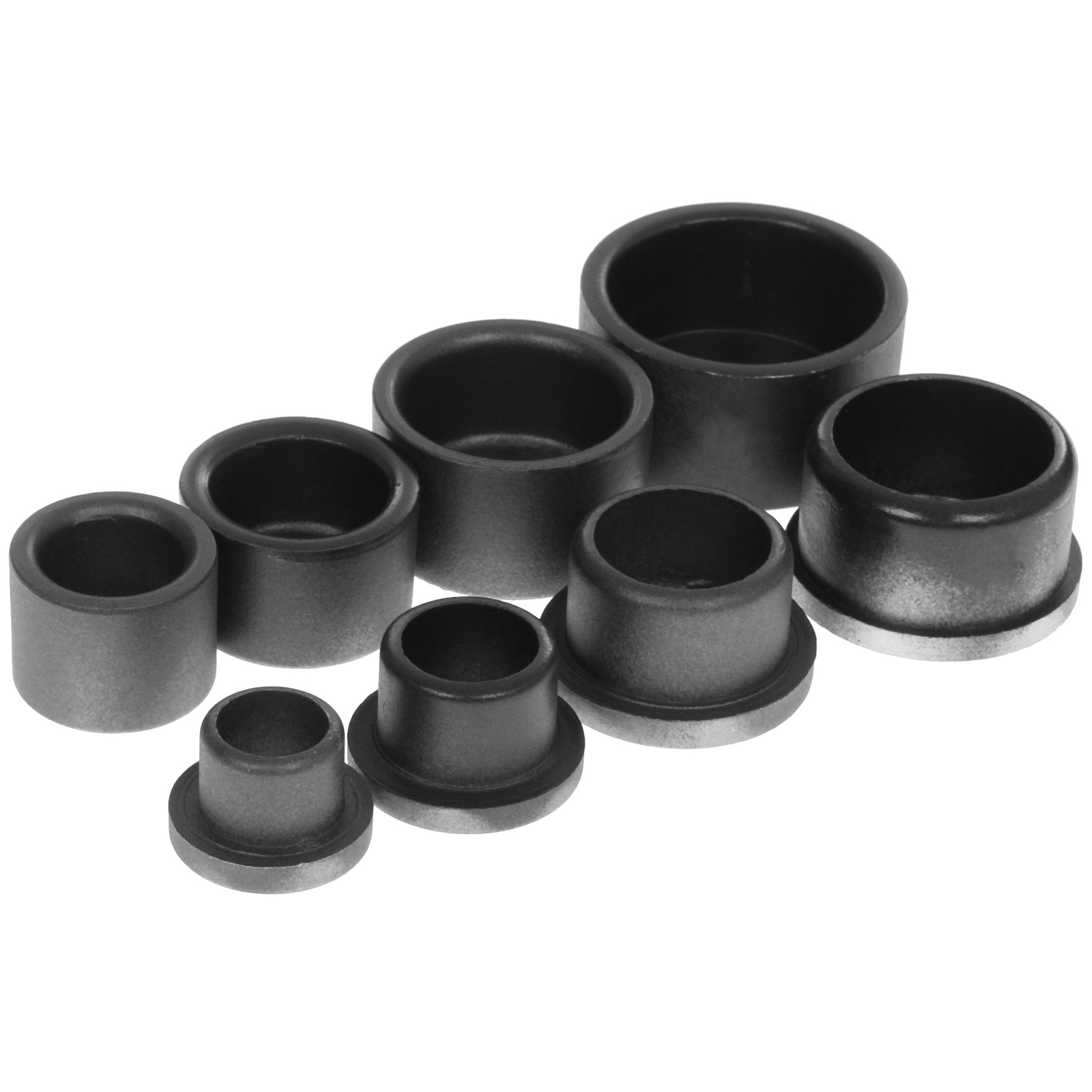 Сварочный аппарат для полипропиленовых труб Ресанта АСПТ-2000А 9014165 STDN-0114761 - Вид №5