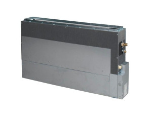 Встраиваемые напольные блоки