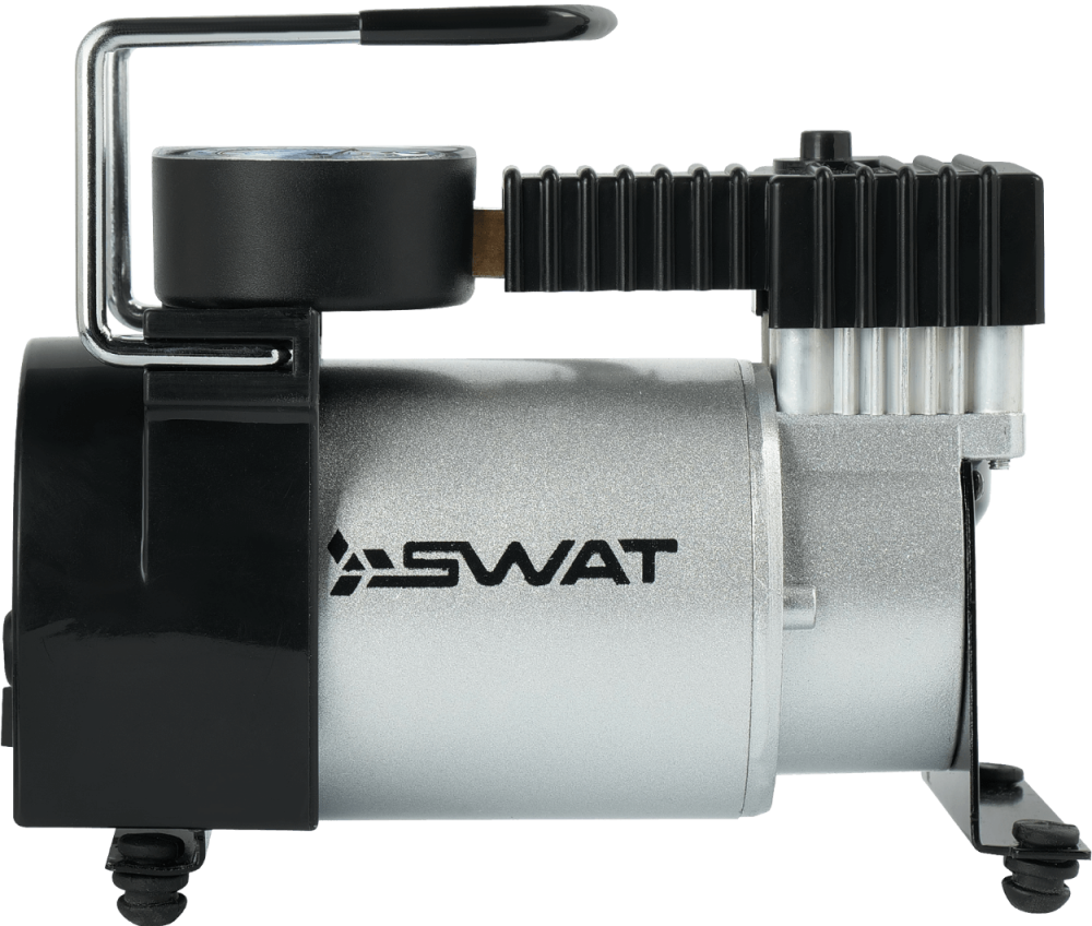 5637244 Компрессор SWAT SWT-106 STDN-0112757 - Вид №4