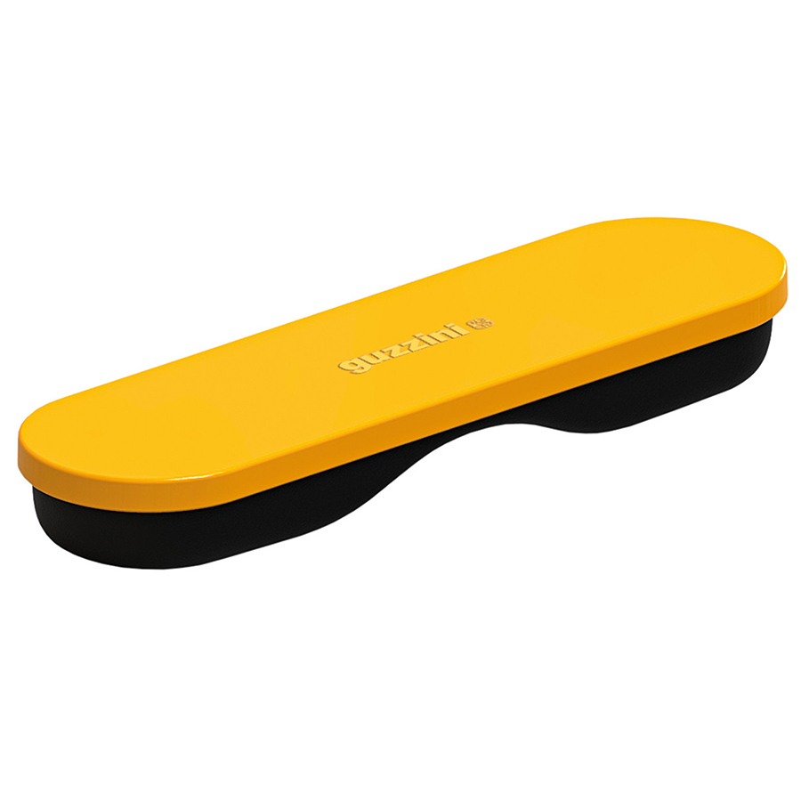 171101165 Набор столовых приборов Стальной Guzzini Великобритания  - Вид №2