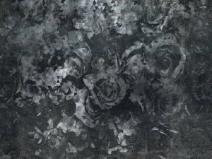 Tecnografica Обои с цветочными мотивами I decorativi 60391