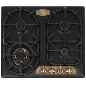 1110844 Газовая варочная поверхность Kaiser KG 6325 Em Turbo