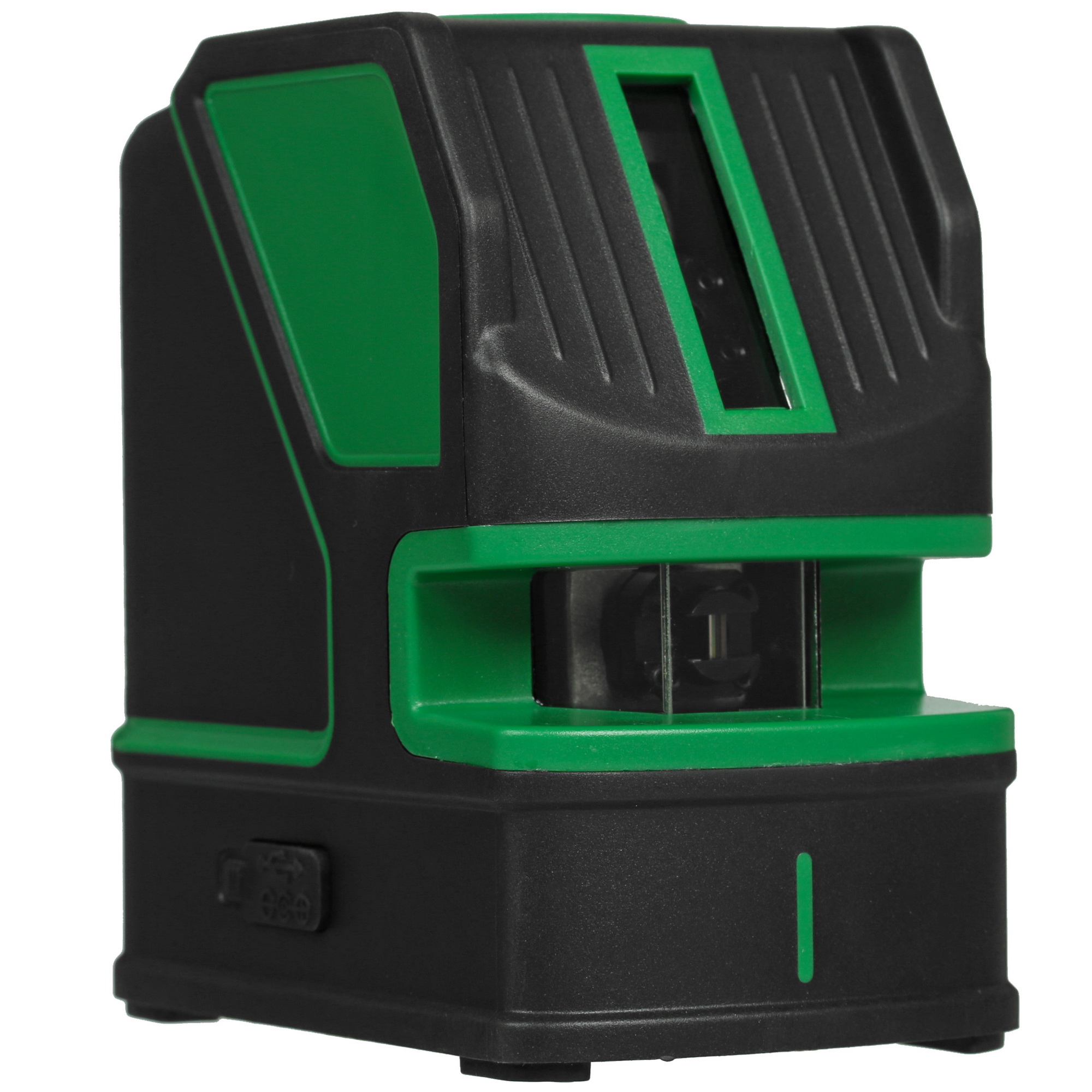 Лазерный нивелир FinePower LLR2-20-1 4871025 STDN-0007229