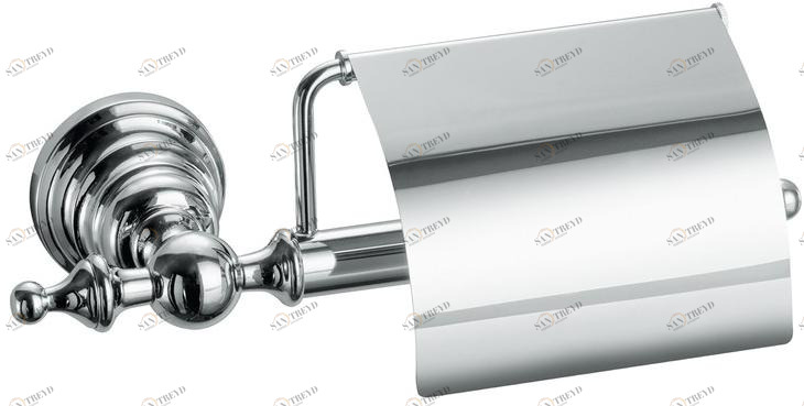 Fir Italia Accessori bagno classici sun-id-1346266