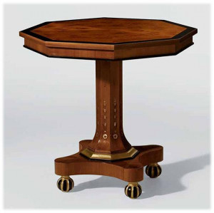 Подставка  OAK MG 4248