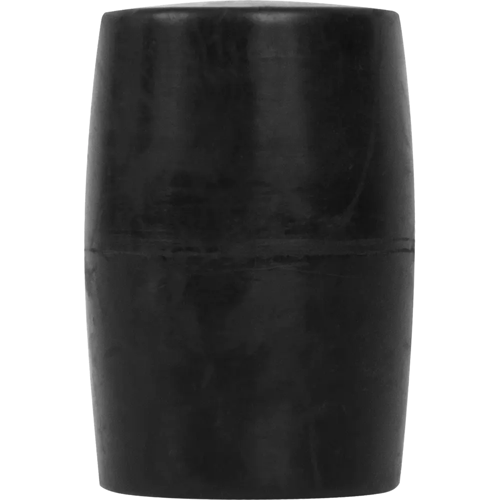 Киянка резиновая Santreyd для бережной укладки плитки и кирпича 81968464 STLM-0016029 - Вид №2