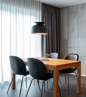 T12 Аксессуары vola  - Вид №86