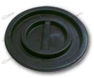 FT Крышки sun-id-1408548