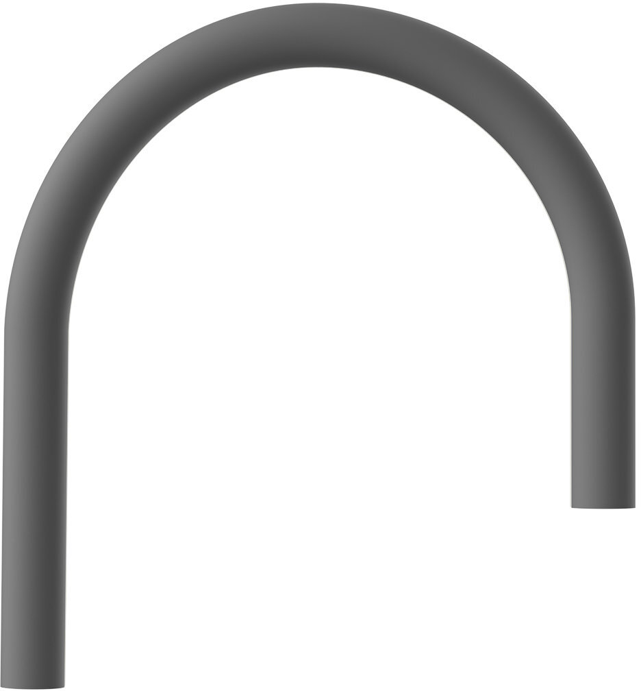 OT-01 GR