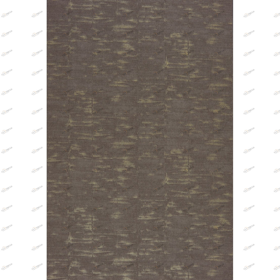 Рулон обоев SO COLOR 3 SOO26809530. Основа нетканый материал Casadeco