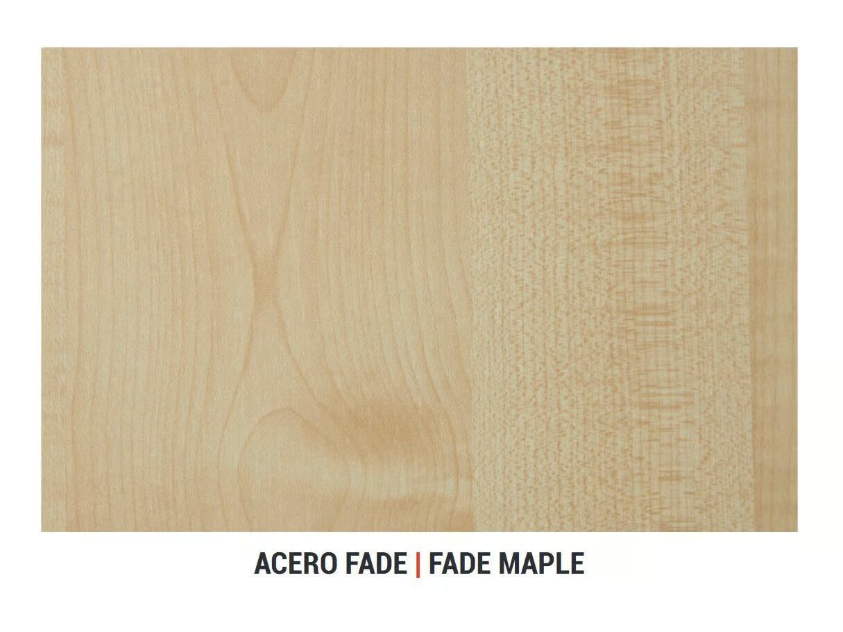 Огнестойкая столешница из МДФ SOFT SOUND Soft Smart ARCH-00146030 - Вид №27