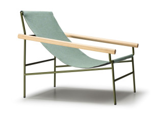 Гостиная для помещений