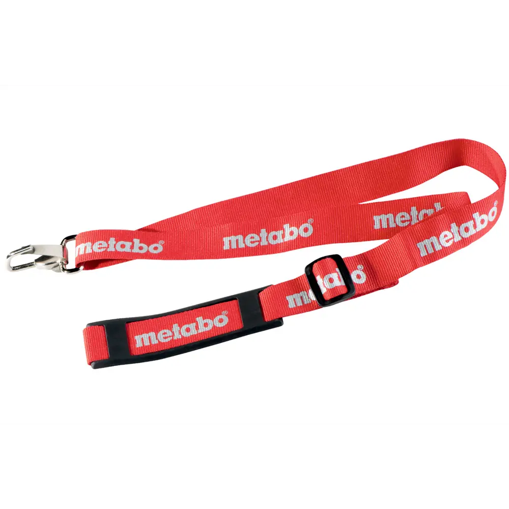 Перфоратор аккумуляторный SDS-plus Metabo KHA 18 LX, 18 В Li-ion, 2.2 Дж, без АКБ 18741245 STLM-2121318  - Вид №5