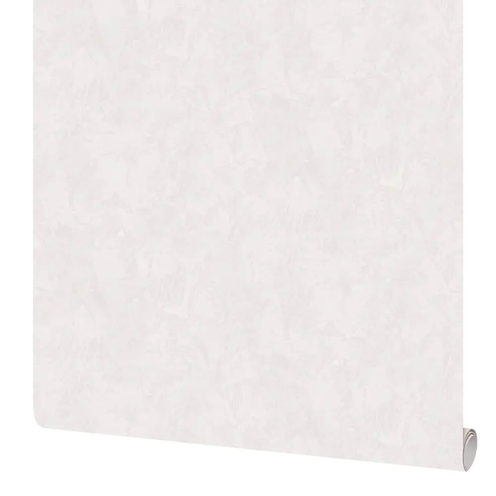 Обои флизелиновые Monte Solaro Mone белые 1.06 м 7127-00 STLM-2073618