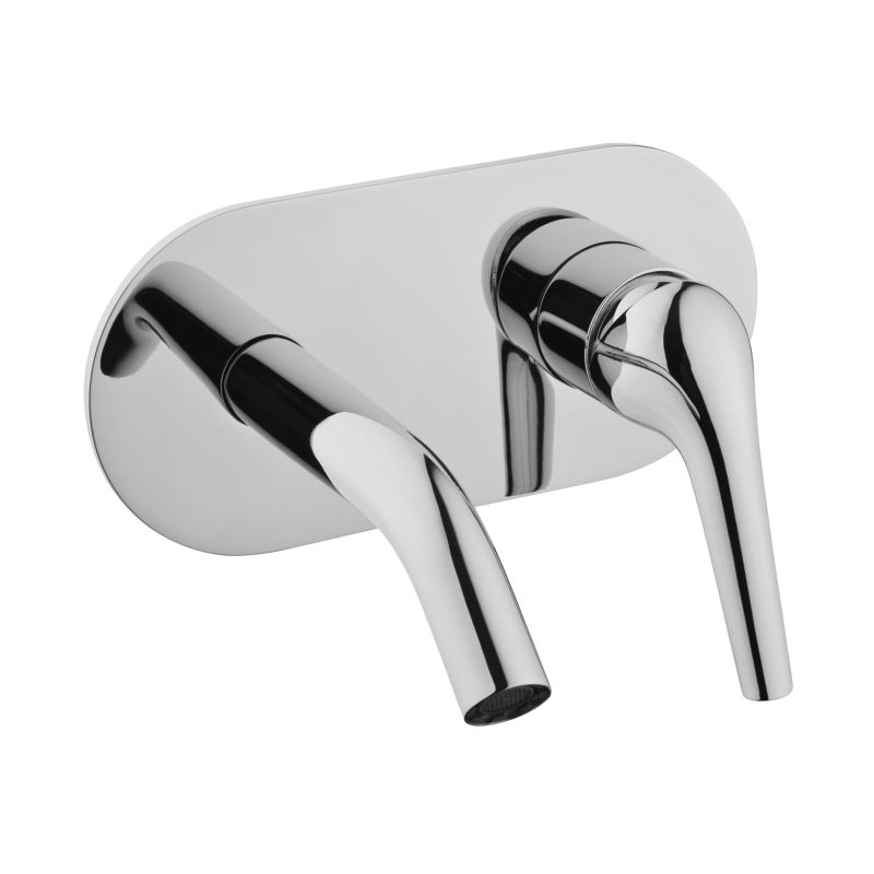 A42240  Vitraglobal Nest Trendy 