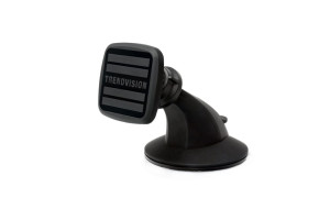 15934649 Автомобильный магнитный держатель MagDash TVMD TrendVision