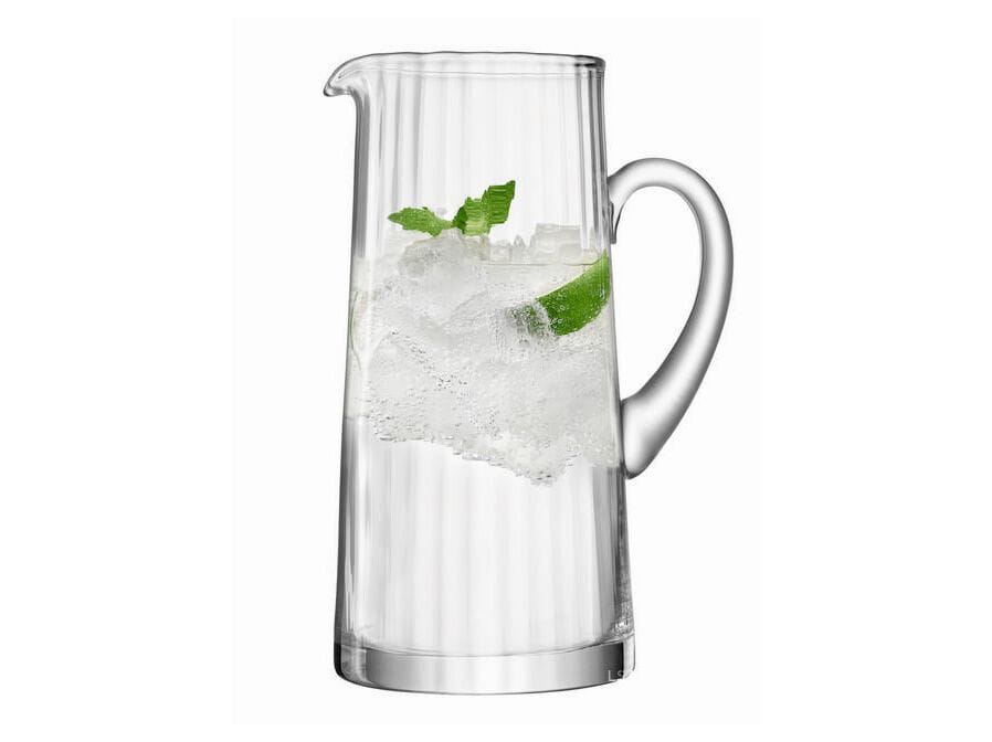 Стеклянный графин-1.9 L LSA Aurelia ARCH-00097020 - Вид №1