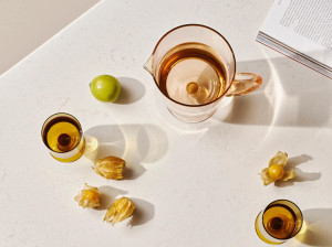 Напольное покрытие Lapitec®